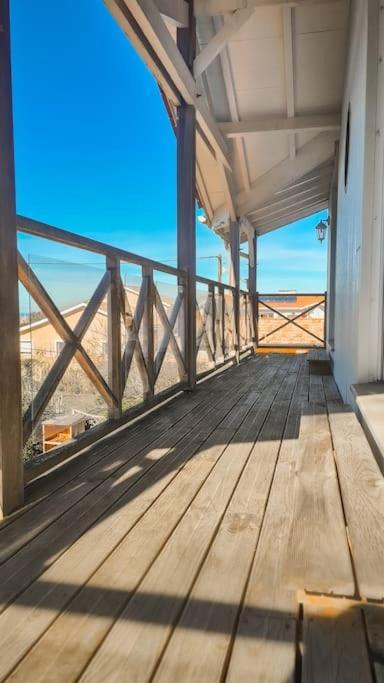 4 Hébergement de vacances Gujan-Mestras
